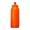 Optima Sports Bottles Orange